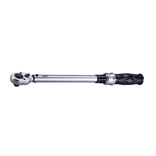 1/2 Professional Torque Wrench, 2 Way Type, 50-350NM /48-247.2FT - LB M7 M7-TB450350N