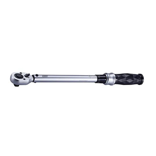 1/2 Professional Torque Wrench, 2 Way Type, 50-350NM /48-247.2FT - LB M7 M7-TB450350N main image
