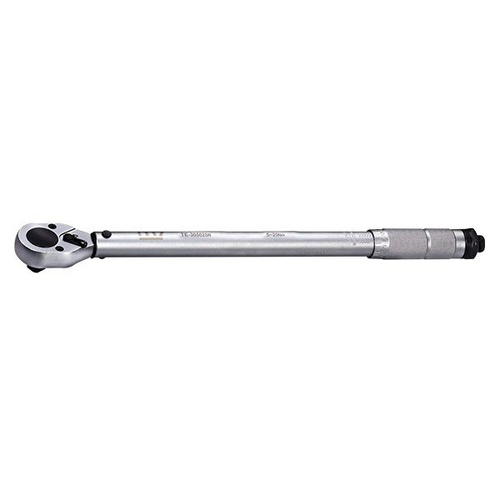 3/8" Torque Wrench 5-25NM  Mighty Seven M7  M7-TE305025N main image