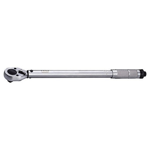 1/2" Torque Wrench 28-210NM  Mighty Seven M7  M7-TE428210N main image