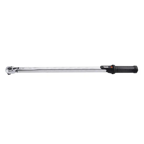 3/4 Torque Wrench, Window Scale Type, 200-1000NM / 150-740 FT - LB M7 M7-TW612102