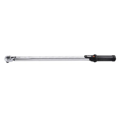 3/4 Torque Wrench, Window Scale Type, 200-1000NM / 150-740 FT - LB M7 M7-TW612102 main image