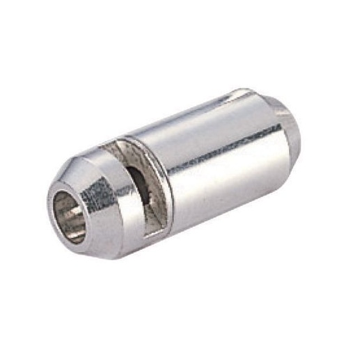 M7 Safety Tip To Suit 304/310/313/320/340/504/507/510 Blow Gun - Bulk Pack ITM M7A-JC291