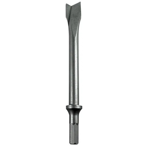 Ripping Chisel 175mm Long 10mm Hex Shank TO Suit SC222C M7 M7A-SC4204