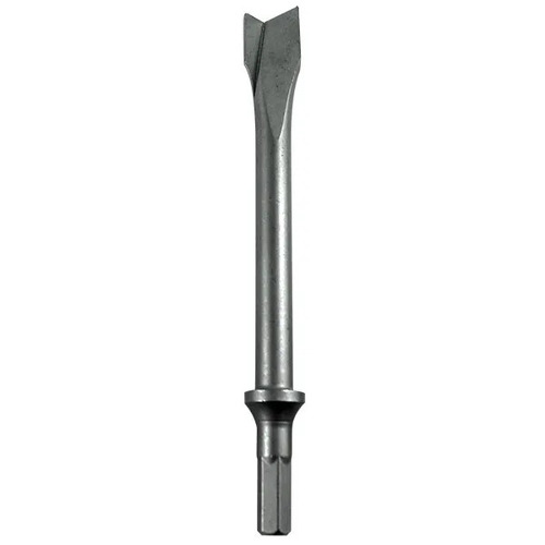 Ripping Chisel 175mm Long 10mm Hex Shank TO Suit SC222C M7 M7A-SC4204 main image