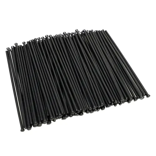 Needles 100 Pack, 3mm x 125mm To Suit SN-1288 M7 M7A-SN93125