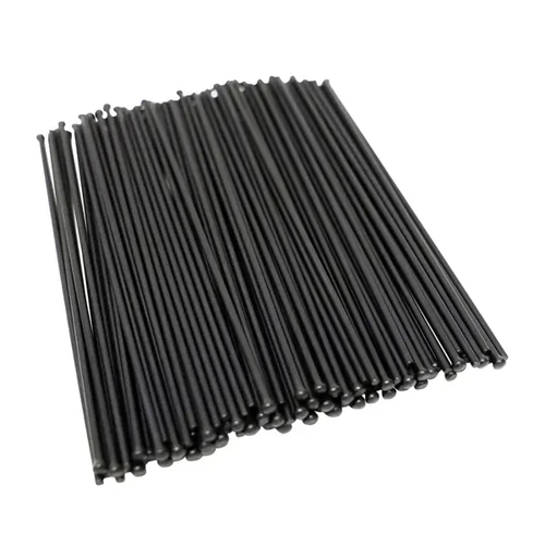 Needles 100 Pack, 3mm x 180mm To Suit SN-2110 / SN-1368 / SN-1268 M7 M7A-SN93180
