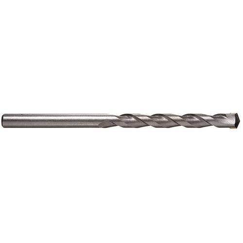 18.0 x 160mm Masonry Drill Bit Alpha MA180160G