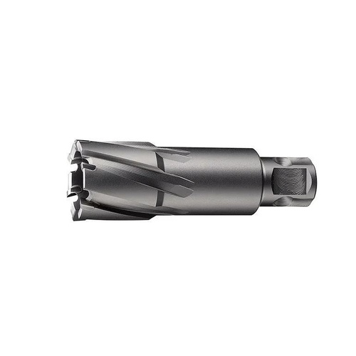  Maxi-Cut TCT Annual Cutter 25mm Dia X 50mm Holemaker MAX50-25
