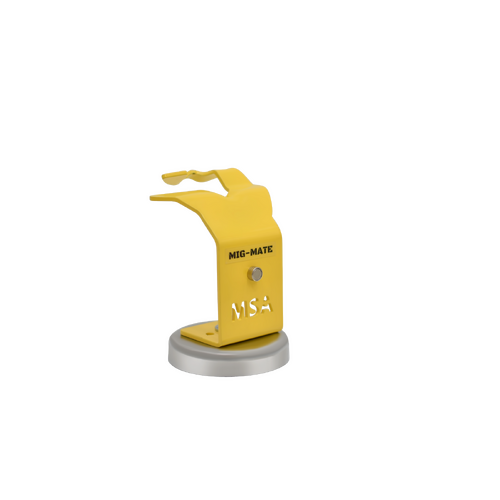 Magnetic Mig Mate Mig Torch Holder MSAMIGM