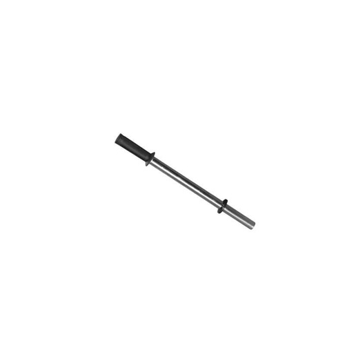 Magnetic Swarf Wand 350mm 25mm Diameter Stainless Steel MSAWW350