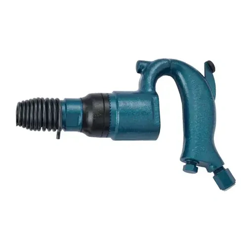 Air Chipping Hammer 3800 BPM 18mm Piston Dia 45mm Stroke NPK NPK-AA00SP(H)