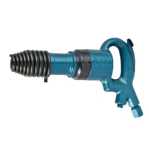 Air Chipping Hammer 2800 BPM 24mm Piston Dia 51mm Stroke NPK NPK-AA1ASP(H)