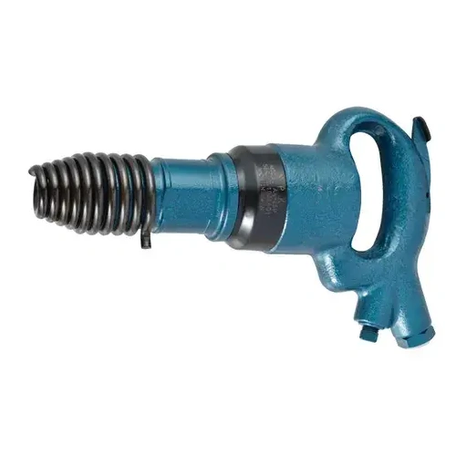 Air Chipping Hammer 2400 BPM 28mm Piston Dia 51mm Stroke NPK NPK-AA2SP(H)