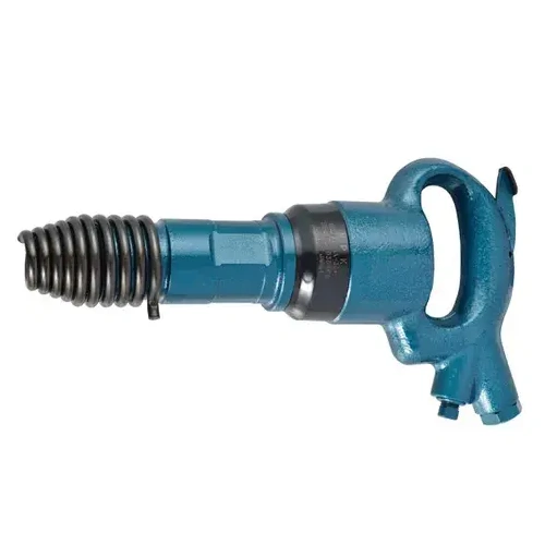 Air Chipping Hammer 2000 BPM 28mm Piston Dia 76mm Stroke NPK NPK-AA3SP(H)