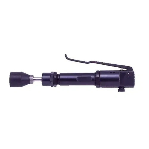 Air Sand Rammer 18mm Piston Dia. 40mm Butt Dia. 60mm Stroke NPK NPK-B00A