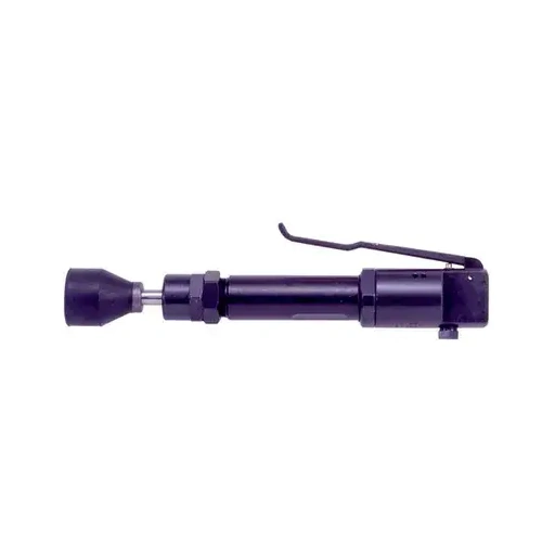 Air Sand Rammer 22mm Piston Dia 50mm Butt Dia 60mm Stroke NPK NPK-B0A