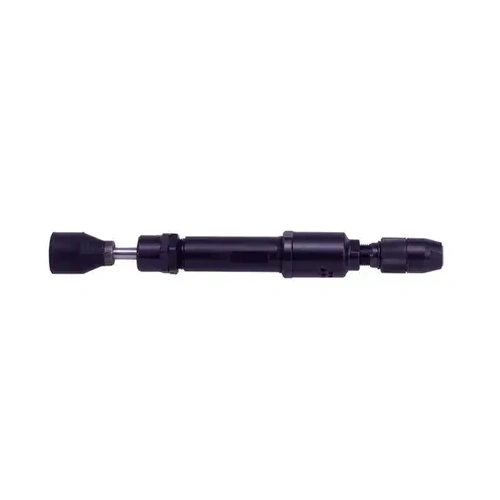 Air Sand Rammer 22mm Piston Dia 50mm Butt Dia 60mm Stroke NPK NPK-F0