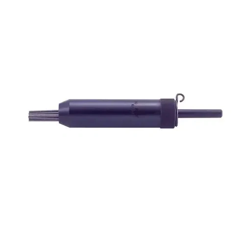 Needle Scaler Attachment to Suit NBH-600A NPK NPK-NA60