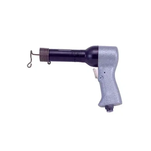 Air Auto Chiseler 13mm Dia Piston 1600 BPM 95mm Stroke NPK-NBH400