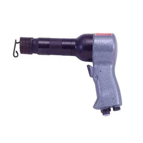 Air Auto Chiseler 19mm Dia. Piston 1500 BPM 68mm Stroke NPK NPK-NBH600A