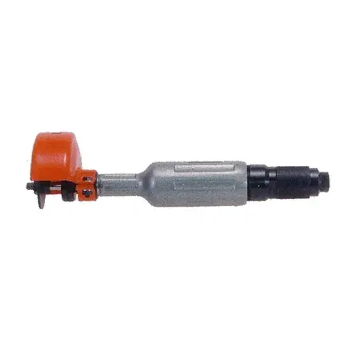 100mm CNS Air Grinder Roll Throttle NPK NPK-NHG75G