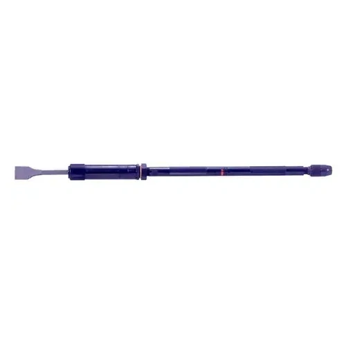 New Kelens, Roll Throttle 744mm OAL NPK NPK-NNK500