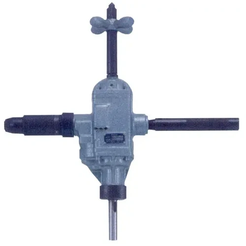 19MM Air Drill Roll Throttle 2MT NPK NPK-NRD19R