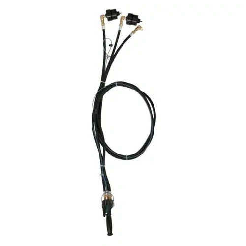 2m Pendant Control T/S RHL 250/500/1000 NPK NPK-PCU1000