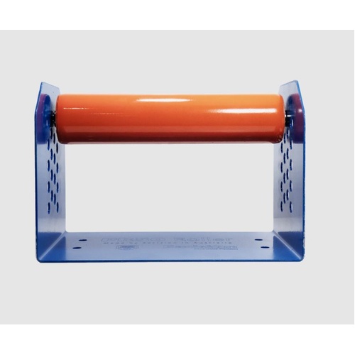 Excision Portable Roller PR-50