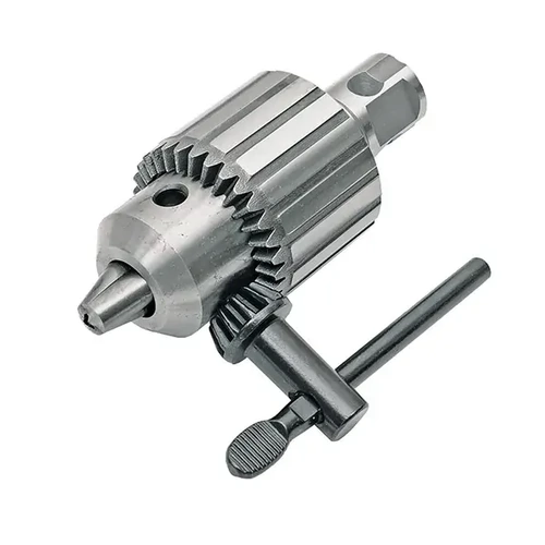 13mm Drill Chuck & Adaptor Holemaker SADCA-13