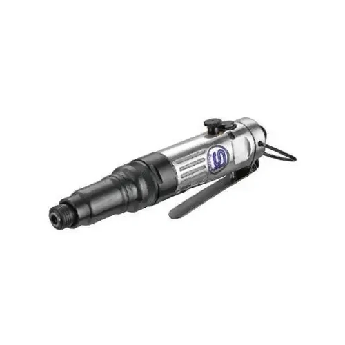 Hex Drive Screwdriver 1600rpm Shinano SI-1161