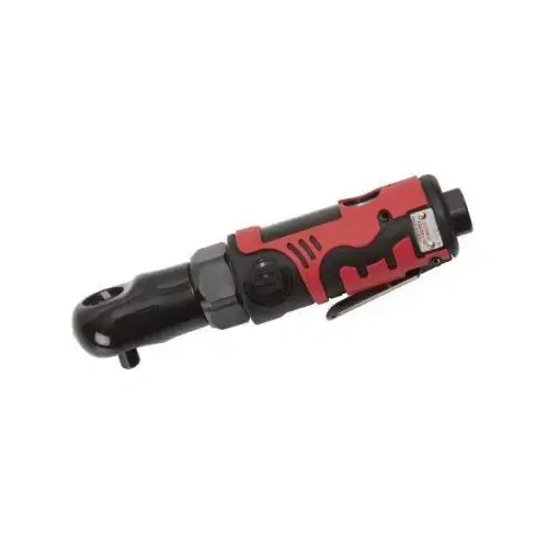 1/4" Mini Ratchet Wrench Shinano SI-1207