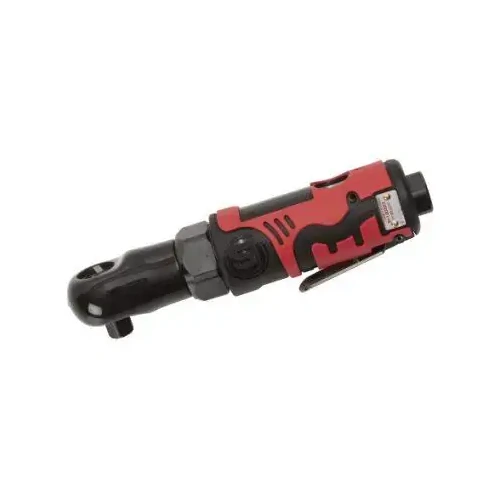 3/8" Mini Ratchet Wrench Shinano SI-1208