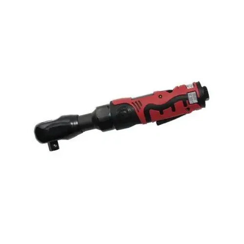 1/2" Standard Ratchet Wrench Shinano SI-1345EX