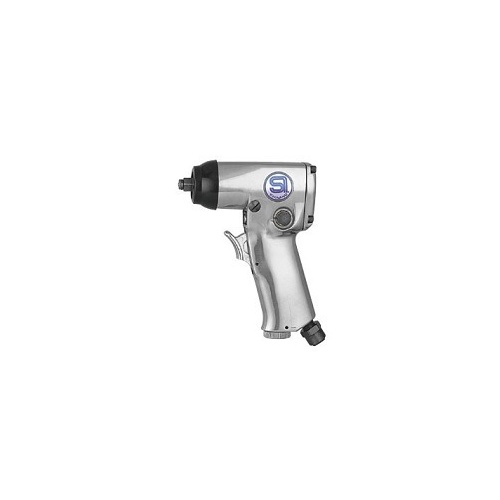 Impact Wrench 3/8 Shinano SI-1355