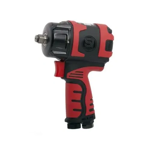1/2" Mini Impact Wrench Shinano SI-1460