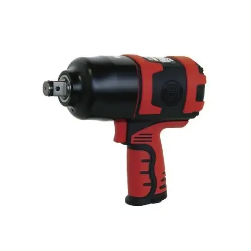 3/4" Impact Wrench Shinano SI-1550