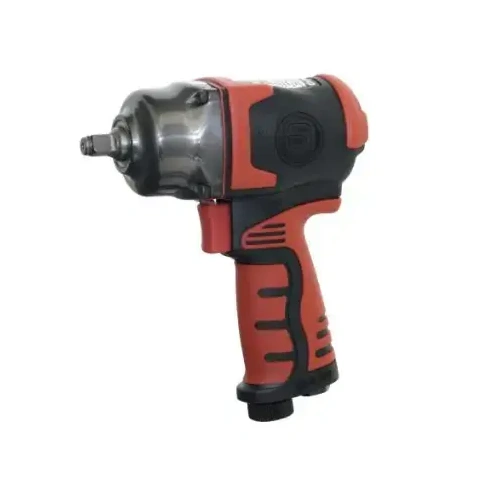 3/8" Impact Wrench Shinano SI-1605