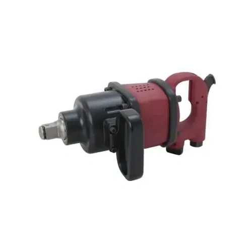 1" Impact Wrench Shinano SI-1870