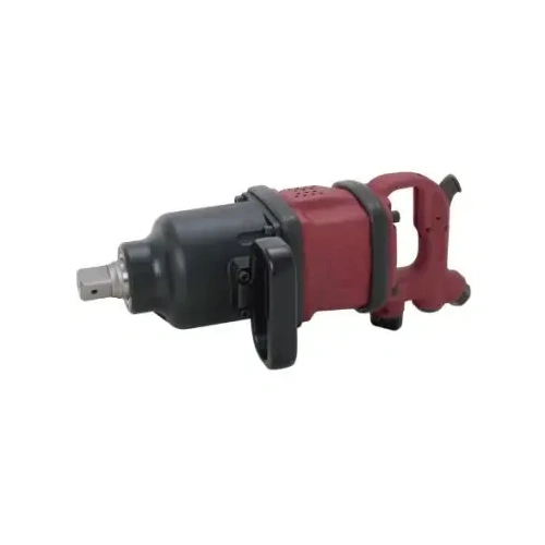 1" Impact Wrench Shinano SI-1880