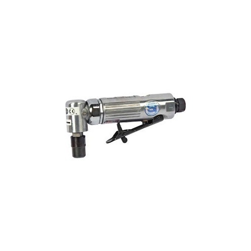 1/4" Right Angle Die Grinder Shinano SI-2006S