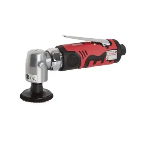 Right Angle Sander Shinano SI-2008EX