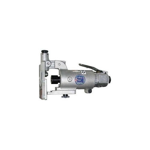 Laminate Trimmer Shinano SI-2018A
