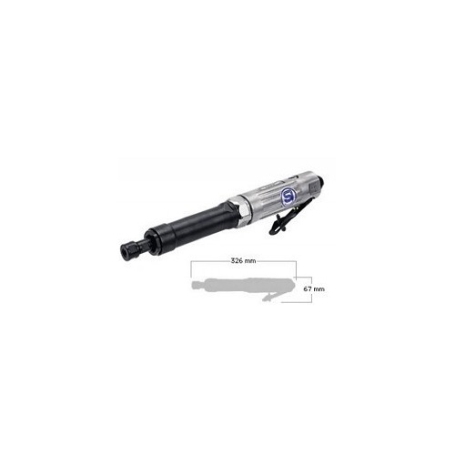 Die Grinder Shinano SI-2022S