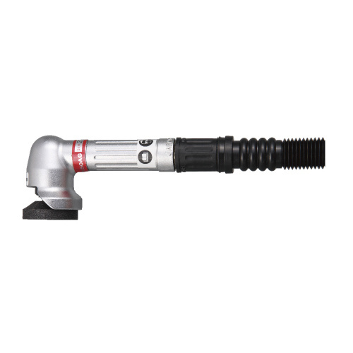 Mini Angle Grinder Shinano SI-2050AG