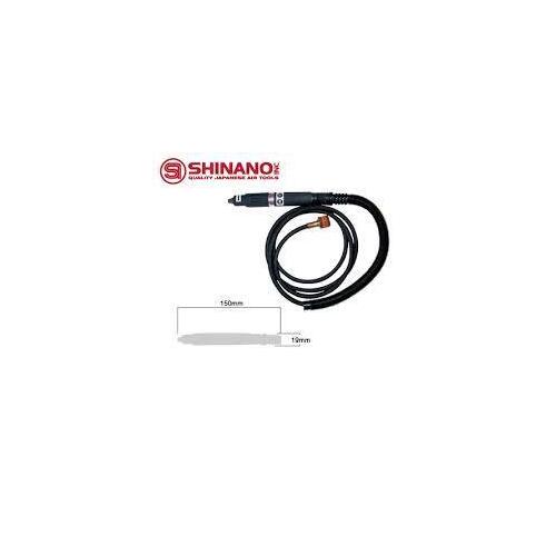 Micro Grinder Shinano SI-2051SG
