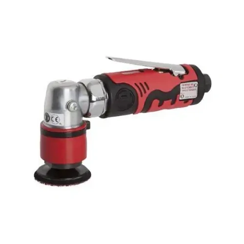 Right Angle Sander Shinano SI-2108EX-2