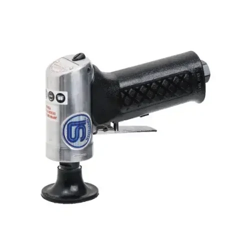 2" Roloc Pistol Grip Sander Shinano SI-2201R