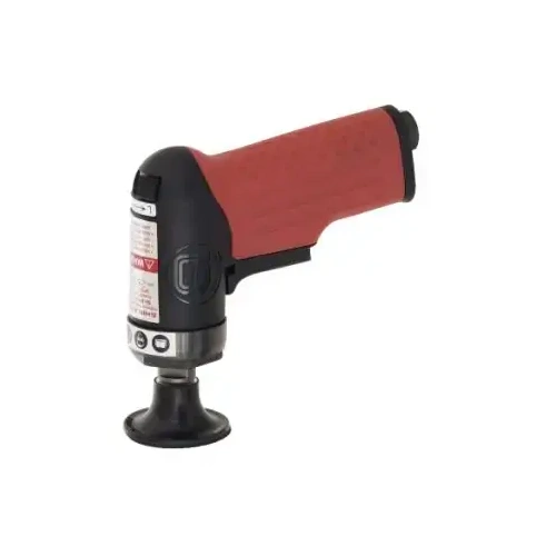 2" Roloc Disc Sander Shinano SI-2202-2